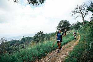 BIB: 
                            <button type="button" onclick="openModal(26039862)" class="btn btn-primary btn-sm float-right btn-popup" data-toggle="modal" data-target=".modal-high-quality">
                        <i class="fas fa-shopping-cart"></i> Add to Cart
                    </button>
                                            <button type="button" onclick="isThisMe(26039862, true)" class="btn btn-success btn-sm float-right btn-popup btn-isme hidden" data-toggle="tooltip" data-placement="bottom" title="นี่คือรูปของคุณใช่ไหม คลิกที่นี่เพื่อเอาเข้าอัลบั้ม">
                        <i class="fas fa-plus"></i> Add to album
                    </button>
                    <button type="button" onclick="isThisMe(26039862, false)" class="btn btn-warning btn-sm float-right btn-popup btn-isnotme hidden">
                        <i class="fas fa-ban"></i> Remove from album
                    </button>